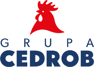 cedrob