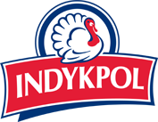 logo indykpol