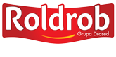 roldrob logo82