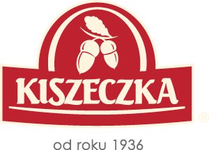 koszeczka