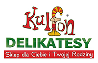 kulfon