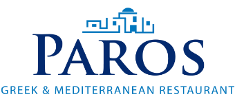 logo paros 1